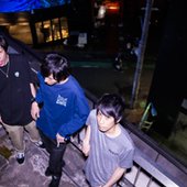 Stellarleap
