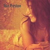 Van Preston