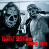 Sound Medz
