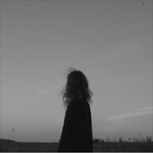 attēls_2023-10-14_131606509.png