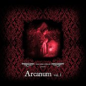 Arcanum Vol. I