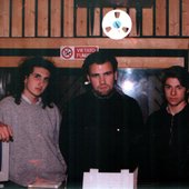 Blasphemia (Italy)