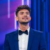 carlos-right-kQBB-U601590034505KoB-644x483@MujerHoy.jpg