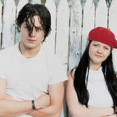 The White Stripes.png