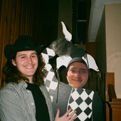 Screenshot at Jul 14 03-20-51.png