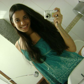 Avatar de drikgoncalves