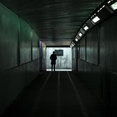 The Maze