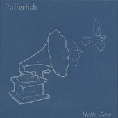Hello Zero