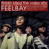 Radio Killed the Video Star