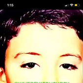 juls42000 的头像