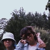 1A49C030-E14B-4325-AA99-77658BD1CABE.jpeg