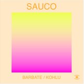 Barbate / Kohlu