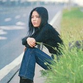 Hako Yamasaki