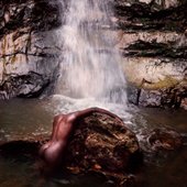 Moses Sumney / græ