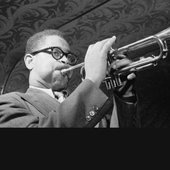 Dizzy Gillespie Sextet2.jpg