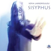 Sisyphus