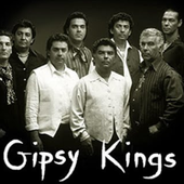 Gipsy Kings