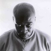  Anthony Thorpe