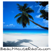 BeachHouseRadio さんのアバター