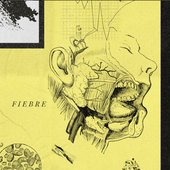 Fiebre - EP