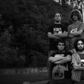 Before Live 21/06/09