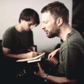 Thom & Jonny