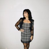 ddlovato-16082022-0003.jpg