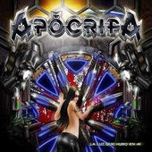 La Luz Que Hubo en Mi