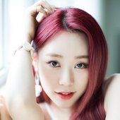 cosmic-girls-wjsn-k-pop-asian-women-yeonjung-wjsn-hd-wallpaper-preview.jpg