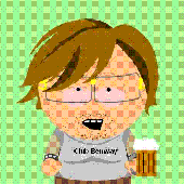 Avatar for morpidi