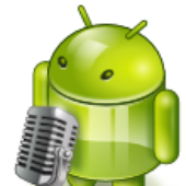 EuAndroid