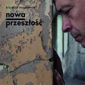 Nowa Przeszlosc