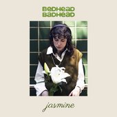 Jasmine