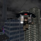 mactonalt