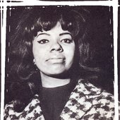 Mary Wells (4).jpg