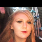 Lauren_Lindsley 的头像