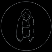 OfficialOmino 的头像