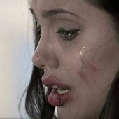 IMG_1028.jpeg