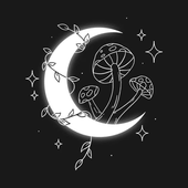 Insomniac1119 的头像