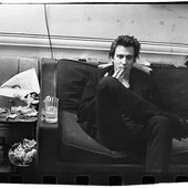 richard hell