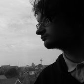 teevex-icon.jpg