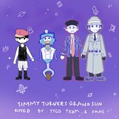 TimmyTurnersGrandSun