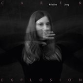 Care and Explosion