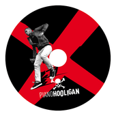 Avatar for pianohooligan