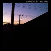 Bliss Deity