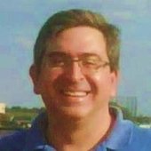 Hugo Rolando Liscano Mirabal