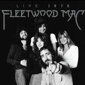 Fleetwood Mac: Live 1975