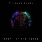 Dream Of The World EP