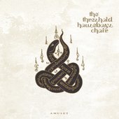Amulet (2024 Remastered and Expanded)