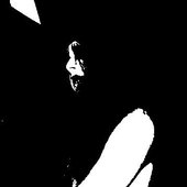Tar